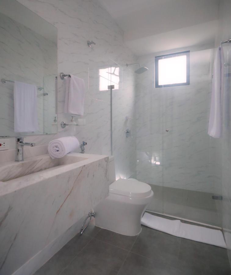 Edificio Casa Tabor Bed & Breakfast Barranquilla  Eksteriør bilde